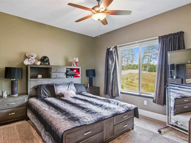 Altoona Residential Real Estate