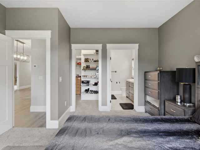 Altoona Residential Real Estate