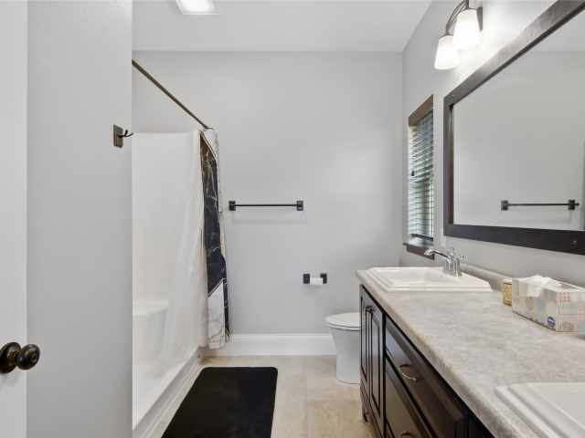 Altoona Residential Real Estate