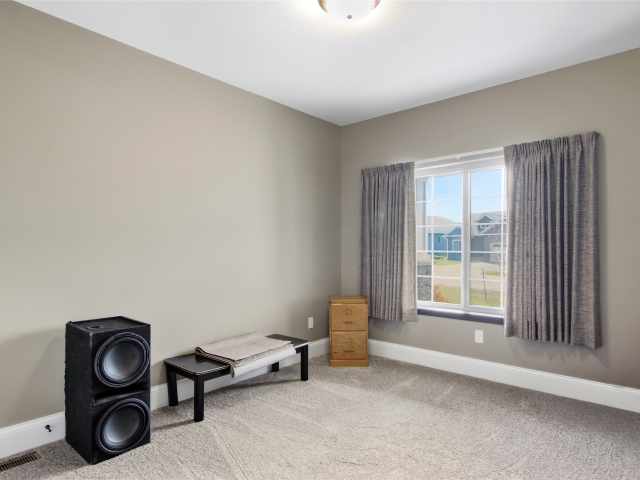 Altoona Residential Real Estate