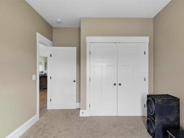 Altoona Residential Real Estate