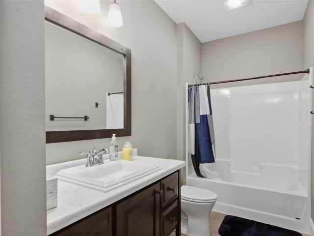 Altoona Residential Real Estate