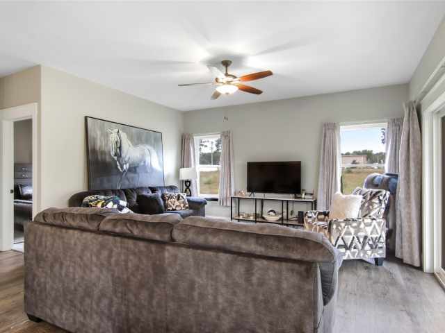 Altoona Residential Real Estate