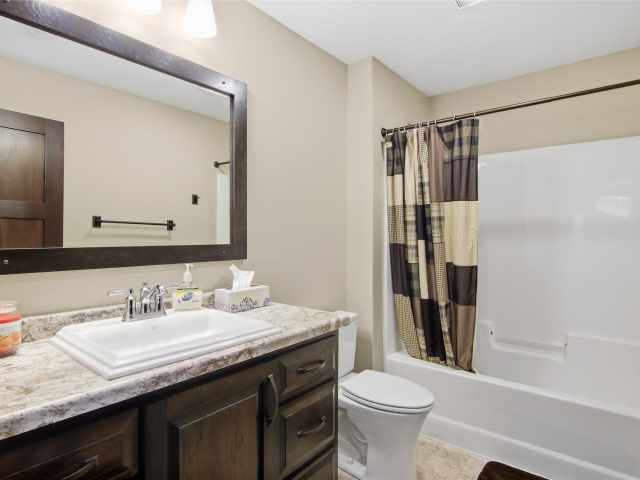 Altoona Residential Real Estate