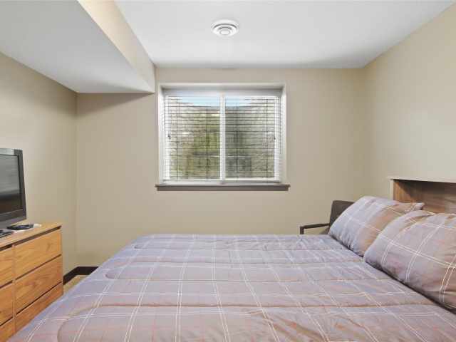 Altoona Residential Real Estate