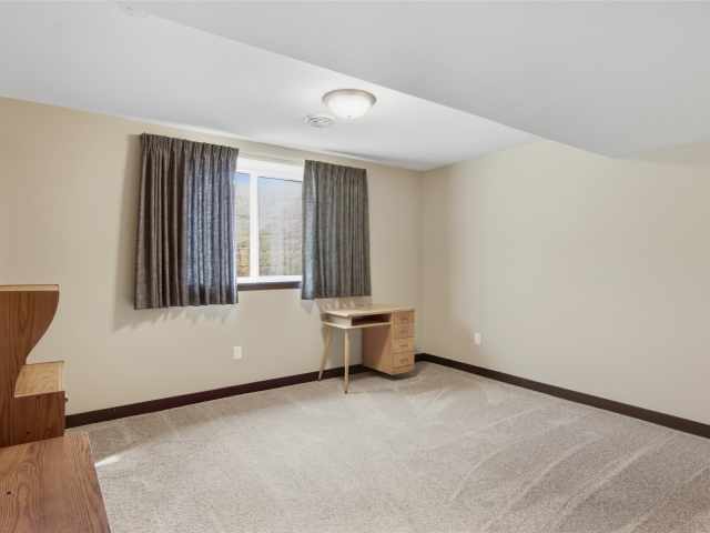 Altoona Residential Real Estate