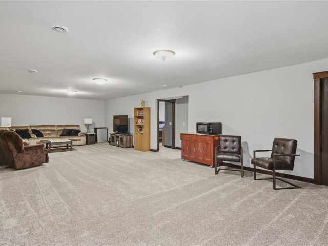 Altoona Residential Real Estate