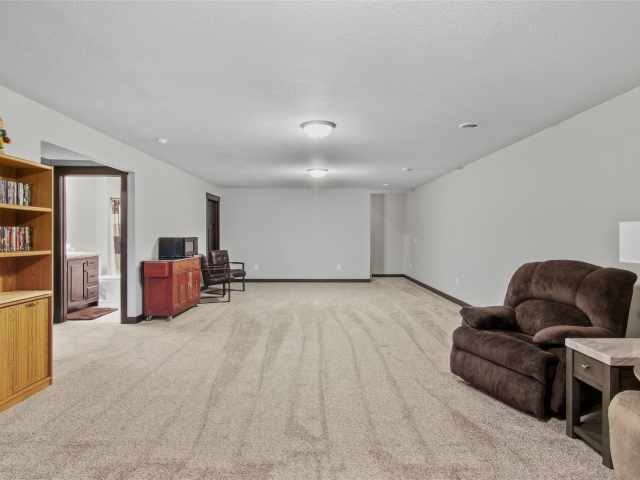 Altoona Residential Real Estate