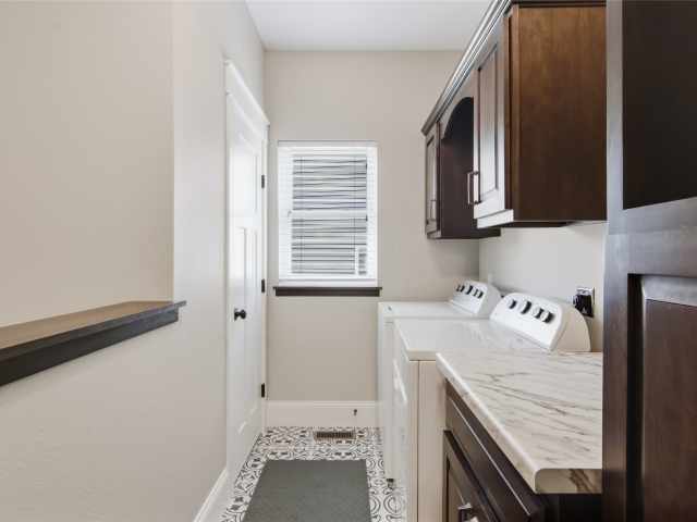 Altoona Residential Real Estate