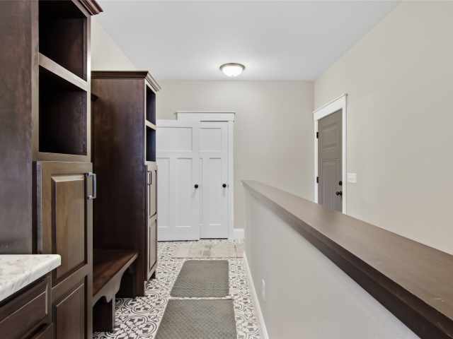 Altoona Residential Real Estate