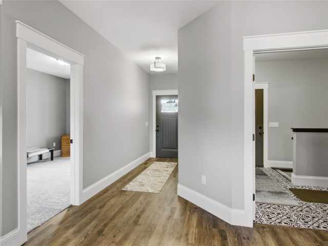 Altoona Residential Real Estate