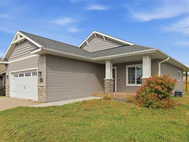 Altoona Residential Real Estate