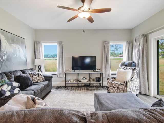 Altoona Residential Real Estate