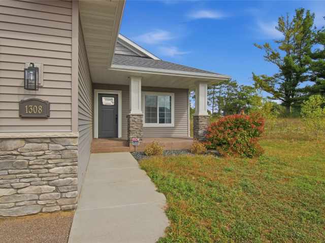 Altoona Residential Real Estate