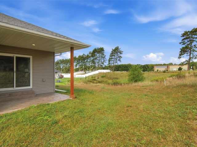 Altoona Residential Real Estate