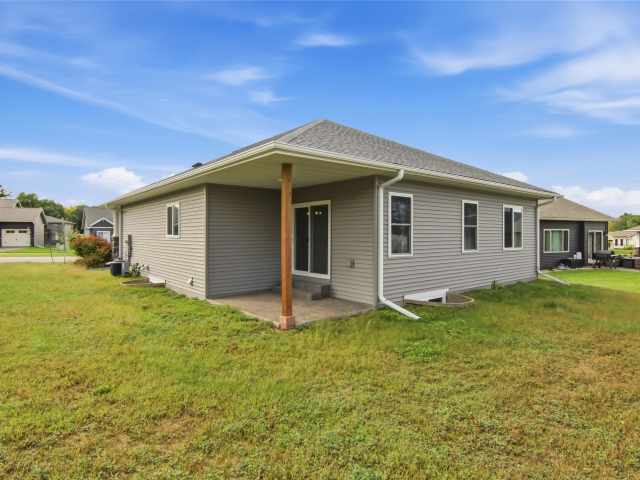 Altoona Residential Real Estate