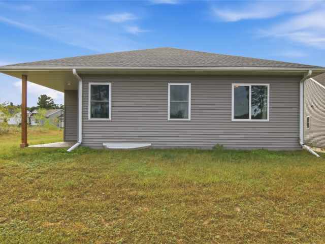 Altoona Residential Real Estate