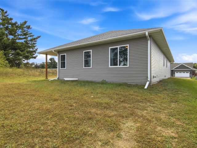 Altoona Residential Real Estate