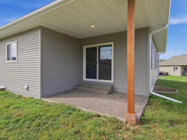 Altoona Residential Real Estate