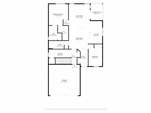 Altoona Residential Real Estate
