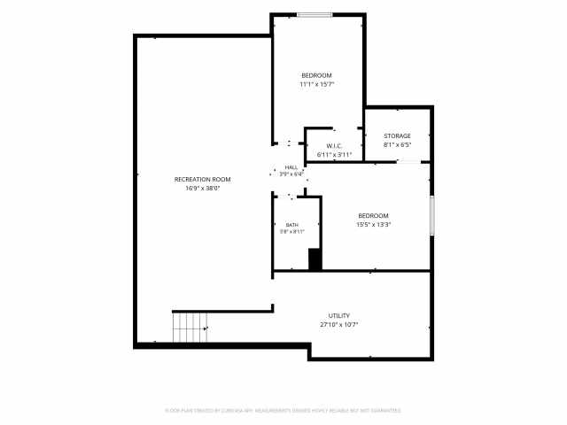 Altoona Residential Real Estate
