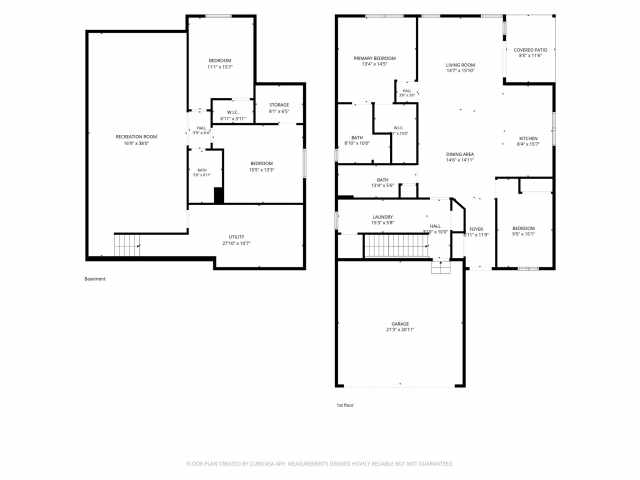 Altoona Residential Real Estate