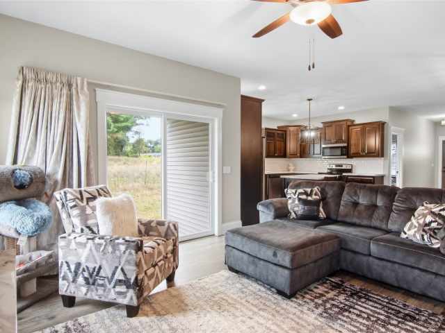 Altoona Residential Real Estate