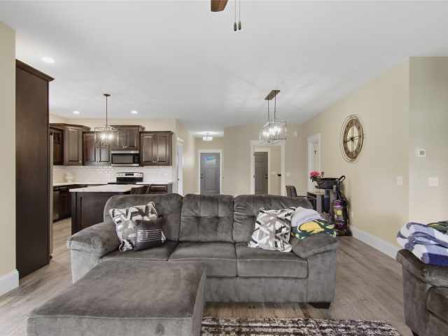 Altoona Residential Real Estate