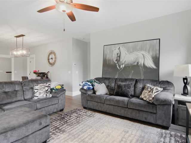 Altoona Residential Real Estate