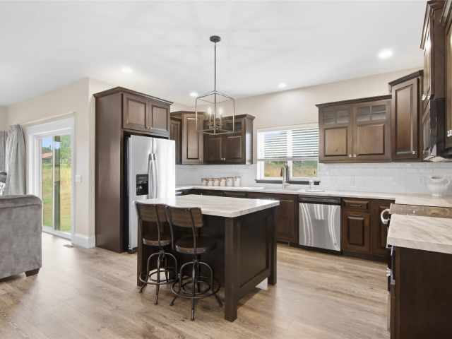 Altoona Residential Real Estate