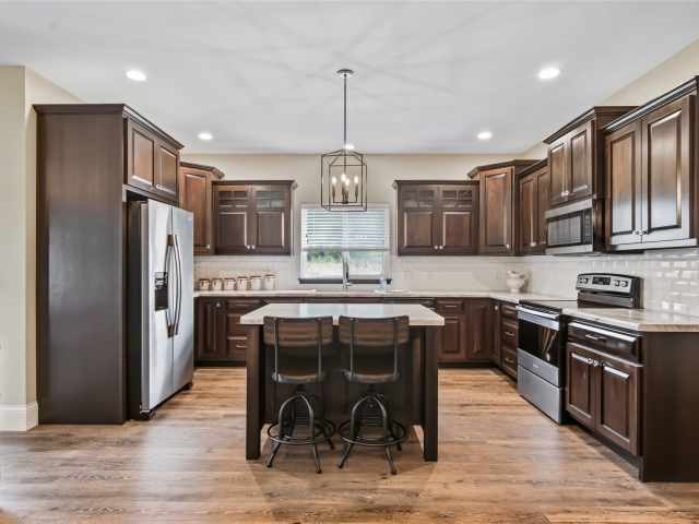 Altoona Residential Real Estate