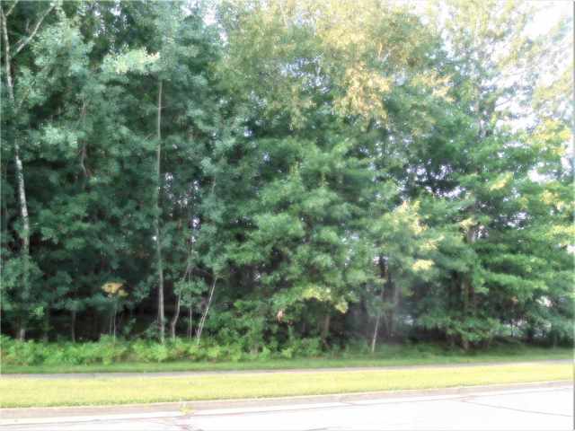 Eau Claire Multifamily Real Estate
