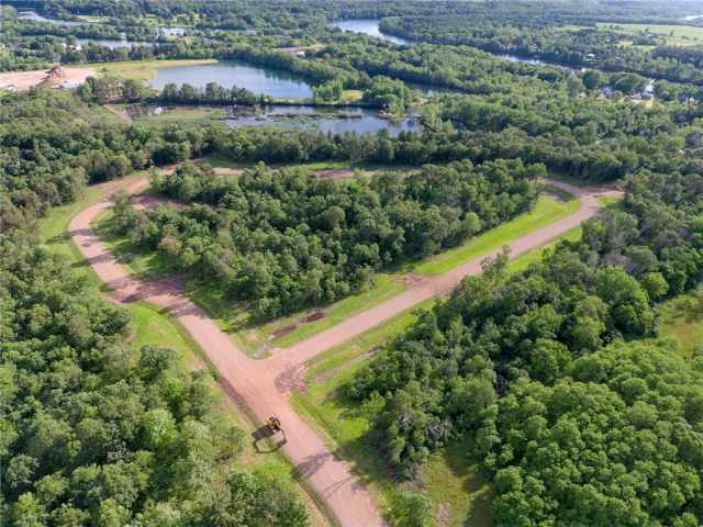 Chippewa Falls Land Real Estate