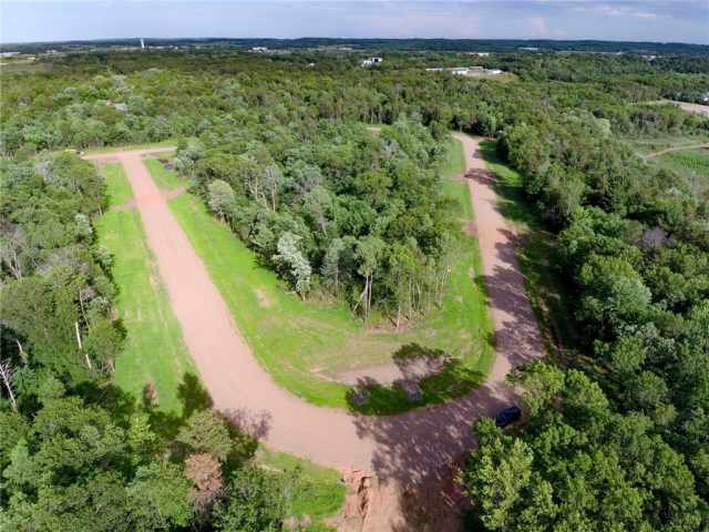 Chippewa Falls Land Real Estate