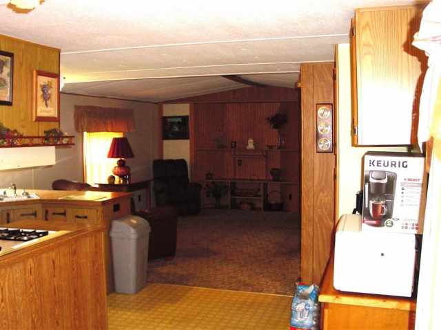 Ingram Residential Real Estate