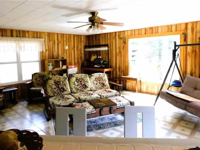 Ingram Residential Real Estate