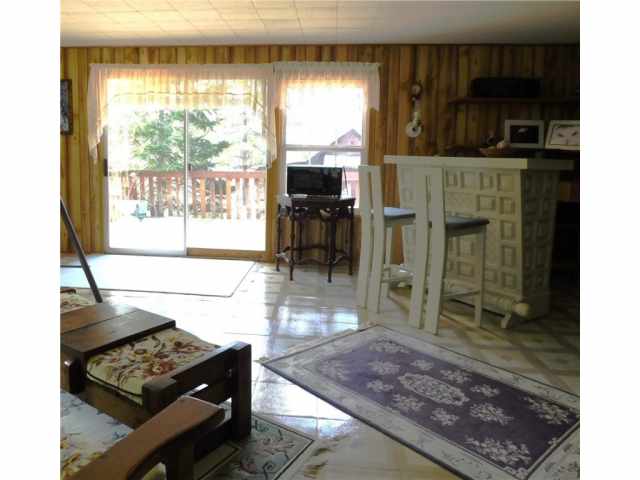 Ingram Residential Real Estate