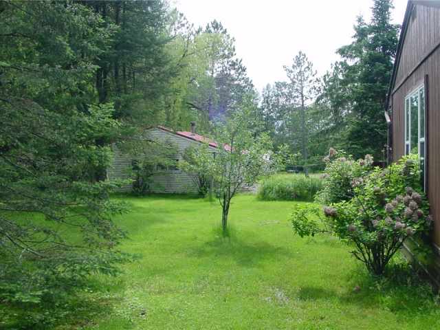 Ingram Residential Real Estate