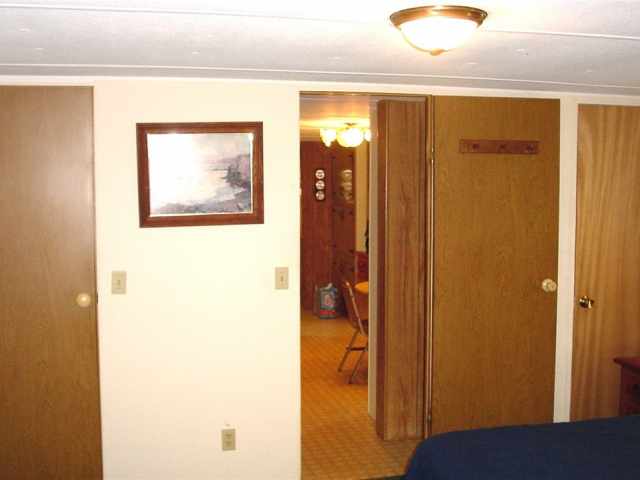 Ingram Residential Real Estate