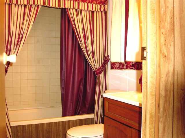 Ingram Residential Real Estate