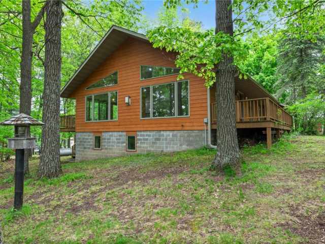 Cumberland Residential Real Estate