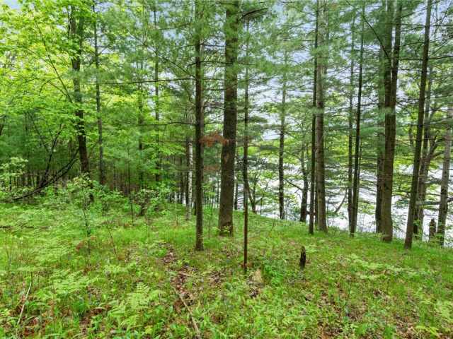 Cumberland Residential Real Estate