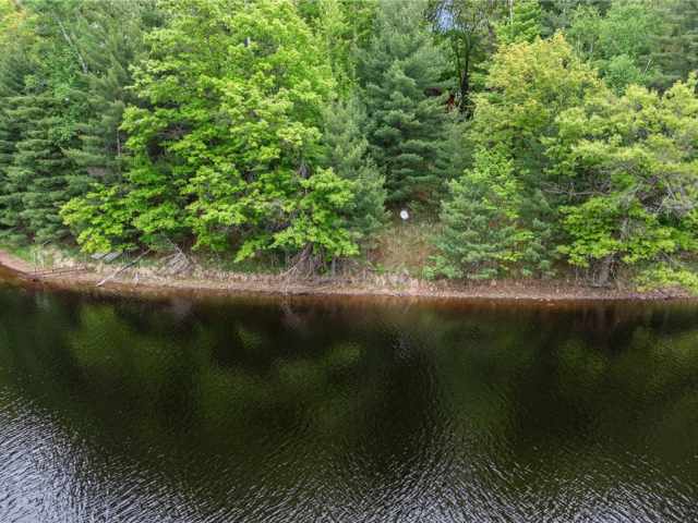 Cumberland Residential Real Estate