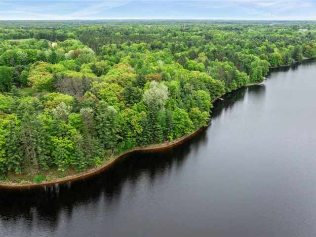 Cumberland Residential Real Estate