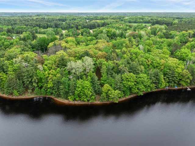 Cumberland Residential Real Estate