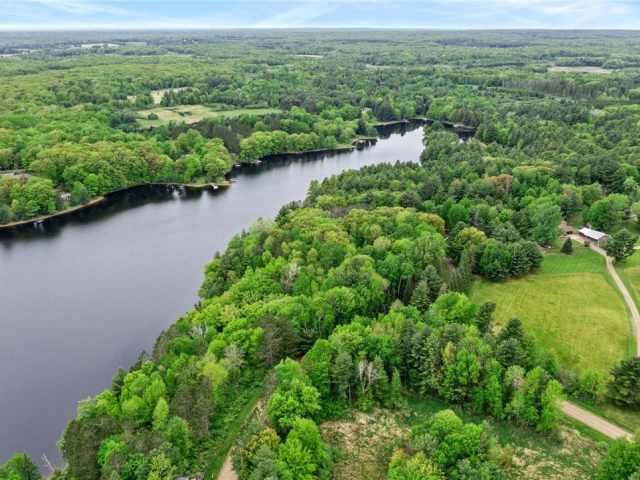 Cumberland Residential Real Estate