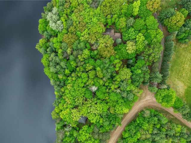 Cumberland Residential Real Estate