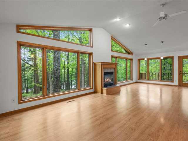 Cumberland Residential Real Estate