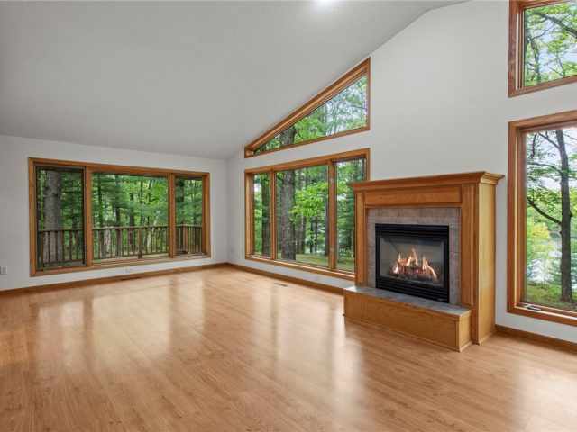 Cumberland Residential Real Estate