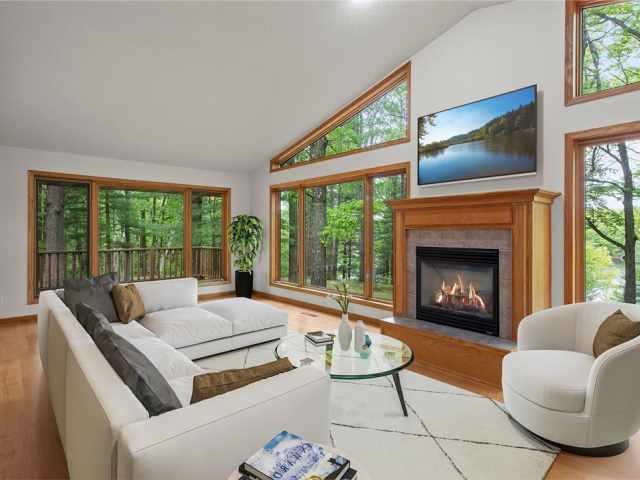 Cumberland Residential Real Estate